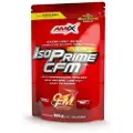Amix Isoprime Cfm Isolert Myseprotein Sjokolade 500g