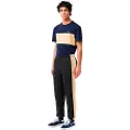 Lacoste Xh6979 Joggers