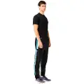 Lacoste Xh4861 Joggers