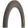 Progress Space Tubular Carbon Felg