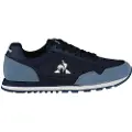 Le coq sportif Astra 2 Treningssko