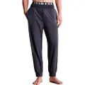 Calvin Klein 000nm2571e Joggers