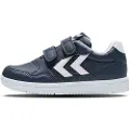 Hummel Camden Treningssko