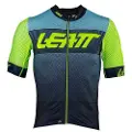 Leatt Mtb Endurance 6.0 Kort Ermet Trøye
