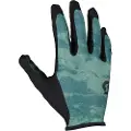 SCOTT Traction Lf Hansker