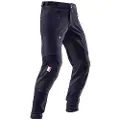 Leatt Mtb Allmtn 4.0 Bukser