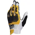 Leatt 4.0 Lite Hansker