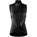 Etxeondo Ara Vest