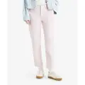Levi's Essential Chinobukser