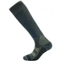 Devold Ski Touring Merino Lange Sokker
