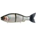 Gan Craft Jointed Claw Ratchet Floating Swimbait 72g 184 Mm