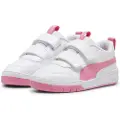 Puma Multiflex Sl V Ps Treningssko
