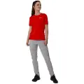 Salewa Pedroc 2 Dst 2/1 Konvertible Bukser