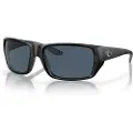 COSTA Tailfin Polariserte Solbriller