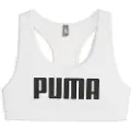Puma 4 Keeps Sport-bh