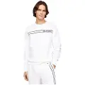 Tommy Hilfiger Um0um03197 Genser