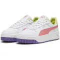 Puma Carina Street Treningssko