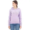Superdry Metallic Venue Logo Hetteskjorte