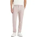 Levi's Xx Slim Fit Chinobukser