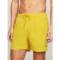 Tommy Hilfiger Um0um03280 Badebukse