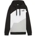 Puma Power Hetteskjorte