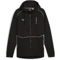 Puma Bmw Mms Jakke