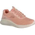 SKECHERS Lite Pro Treningssko