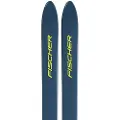 Fischer Outback 68 Crown Langrennsski