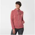 Lafuma Cloudy Fleece