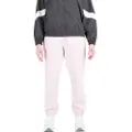 New Balance Athletics Remastered French Terry Bukser
