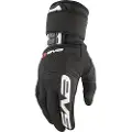 Evs Sports Wrister Offroad Hansker