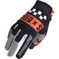 Fasthouse Speed Style Domingo Offroad Hansker
