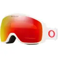 Oakley Ft M Exc Skibriller