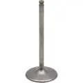 ProX Gas G350 21-23/husq/ktm350sx-f 11-22/exc-f 12-19 Vc63512 Inntaksventil