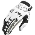Fasthouse Speed Style Riot Offroad Hansker