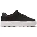 Timberland Laurel Court Treningssko