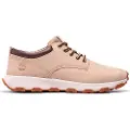 Timberland Winsor Park Low Treningssko