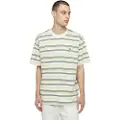 Dickies Glade Spring Kortarmet T-skjorte