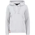 Alpha industries New Basic G Hetteskjorte