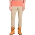 Timberland Stretch Twill Slim Chinobukser