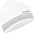 Oxsitis Nordic Bbr Lue