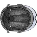 Mavic Speedcity Innerforing