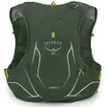 Osprey Duro 6 Hydreringssekk