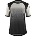 Assos Trail T3 Kort Ermet Trøye