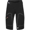 Assos Tactica Cargo T3 Shorts