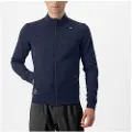 Castelli Vigorelli Track Jakke