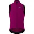 Etxeondo Arima Vest