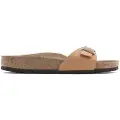 Birkenstock Madrid Vegan Sandaler