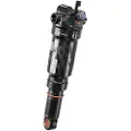 RockShox Sidluxe Ultimate 3 Positions Remote Outpull Trunnion/standard A2 Støtdemper