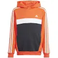 Adidas Tiberio 3 Stripes Hetteskjorte